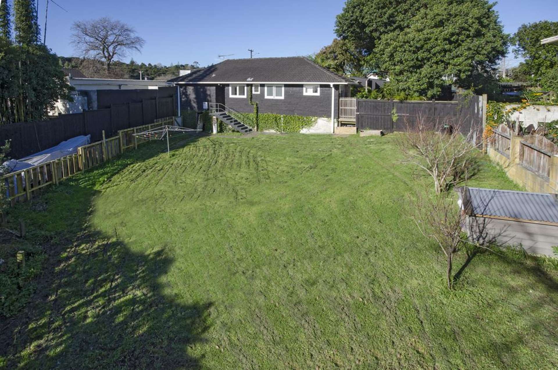 84 Salisbury Road Birkdale_0