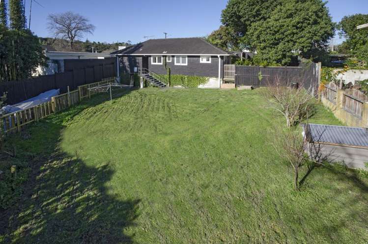 84 Salisbury Road Birkdale_0