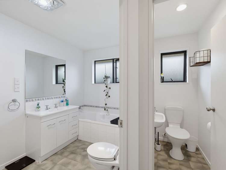 44 Nixon Street Tinwald_14