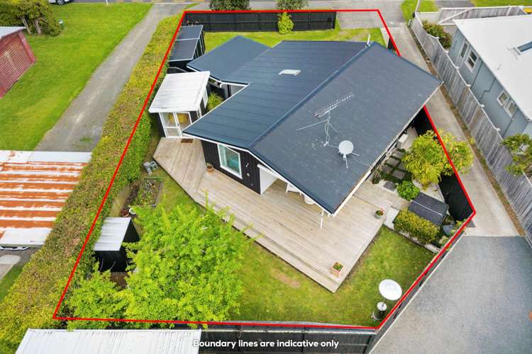 21 Laurence Street Manly_18