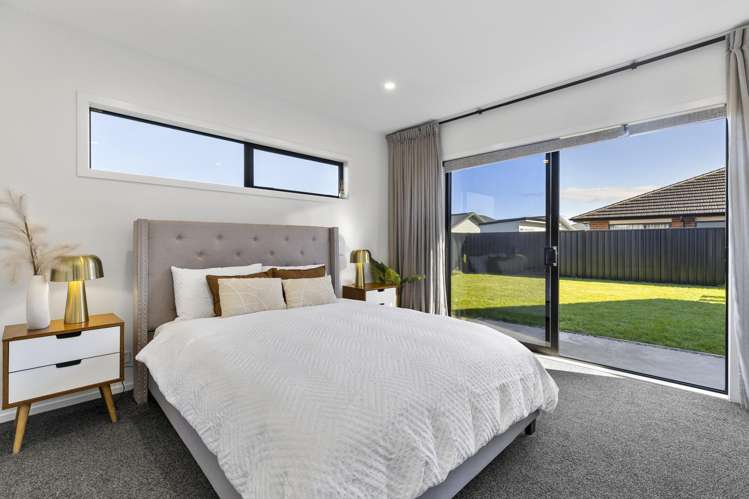 32 Maunganamu Drive Wharewaka_9