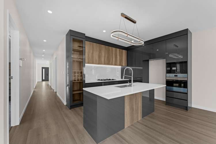 31 Korowhiti Road Clarks Beach_7