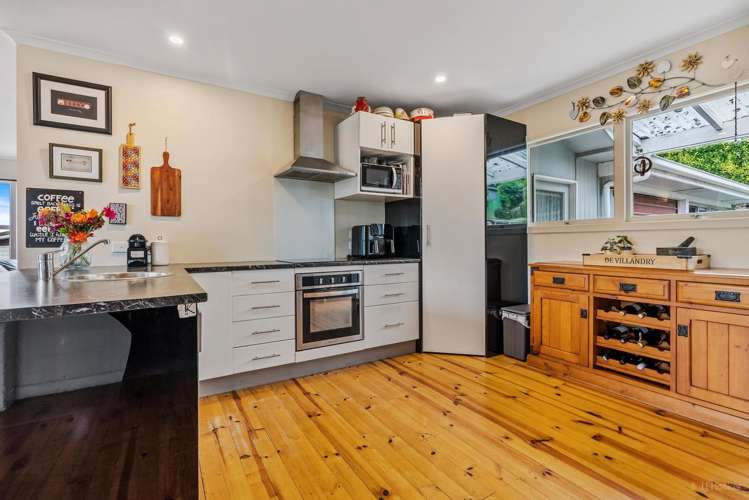 12 Coulter Place Geraldine_2