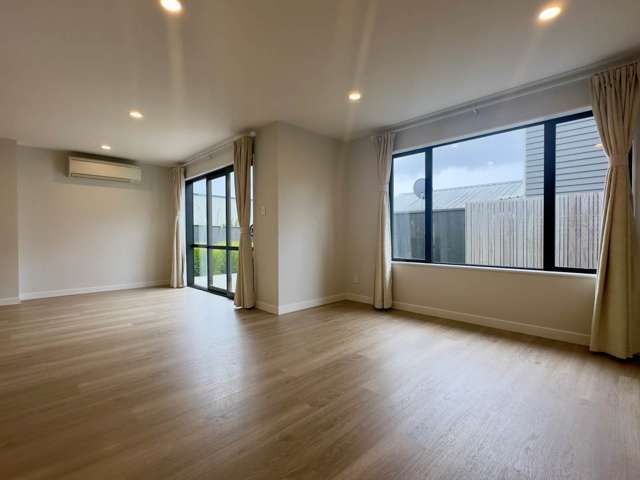 6 Henry Lloyd Place Millwater_4