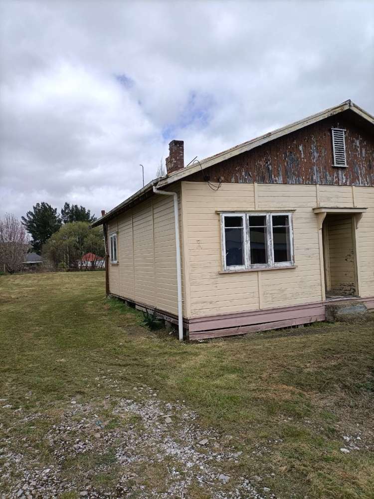 26 Ellis Road Benneydale_22