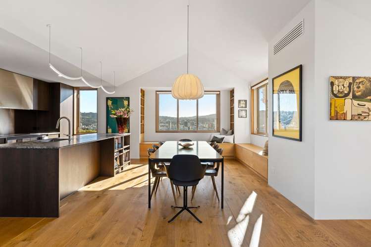 41A The Crescent Roseneath_7