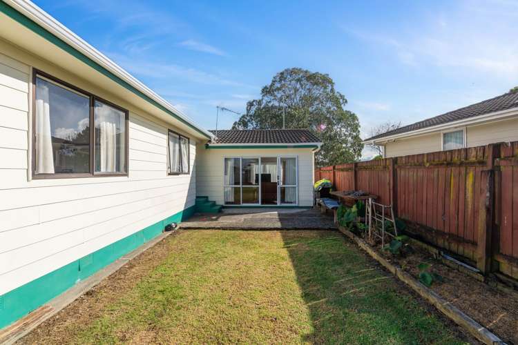 436 Roscommon Road Clendon Park_12