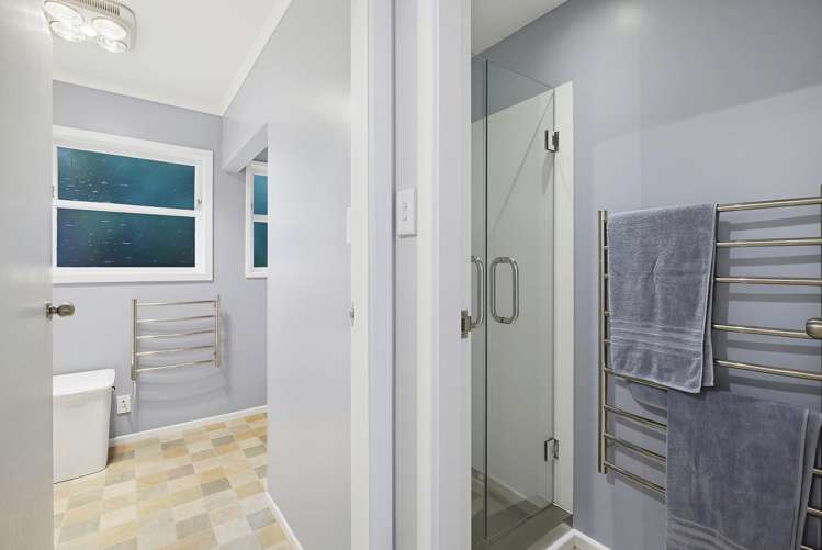 108 Oriel Avenue Tawa_25