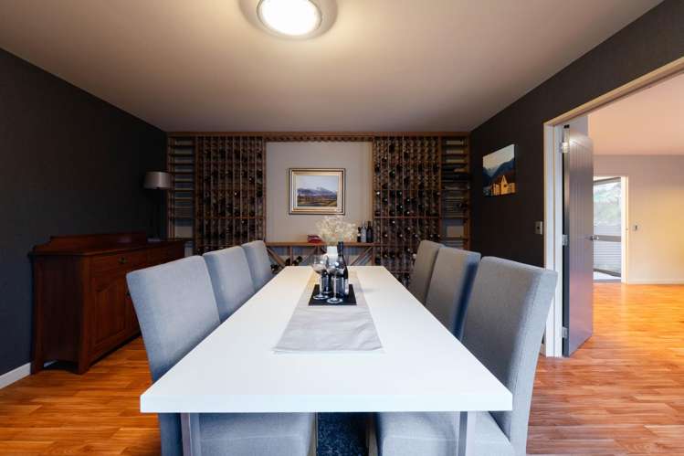 146 Oreti Road Otatara_11