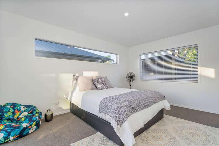 20 Captain Wood Avenue Whitianga_16