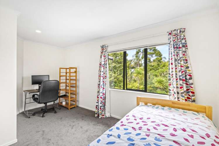 31 Soldiers Bay Place Birkenhead_15