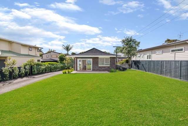 14a Garland Road Greenlane_3