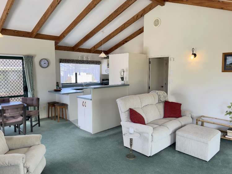 103 Kiwi Road Whangamata_7