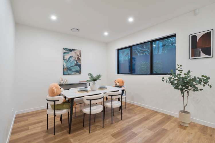 16c Woodhouse Place West Harbour_11