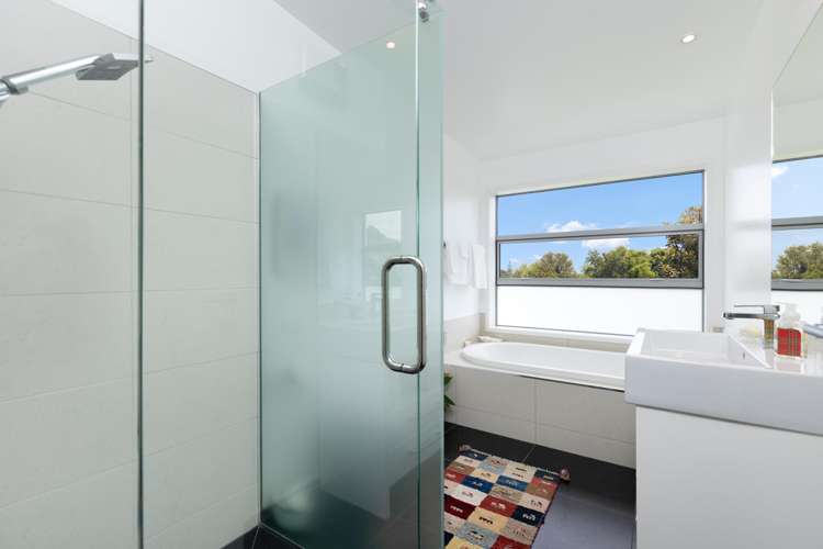 465a Hill Street Richmond_16