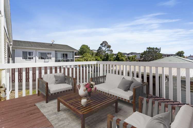 105 Boundary Road Blockhouse Bay_9