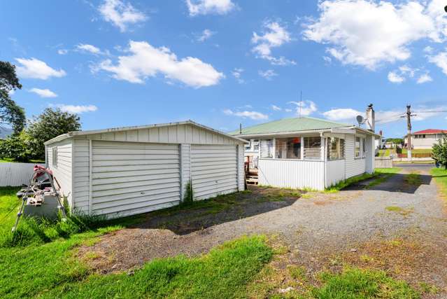 20 Jack Street Otangarei_1