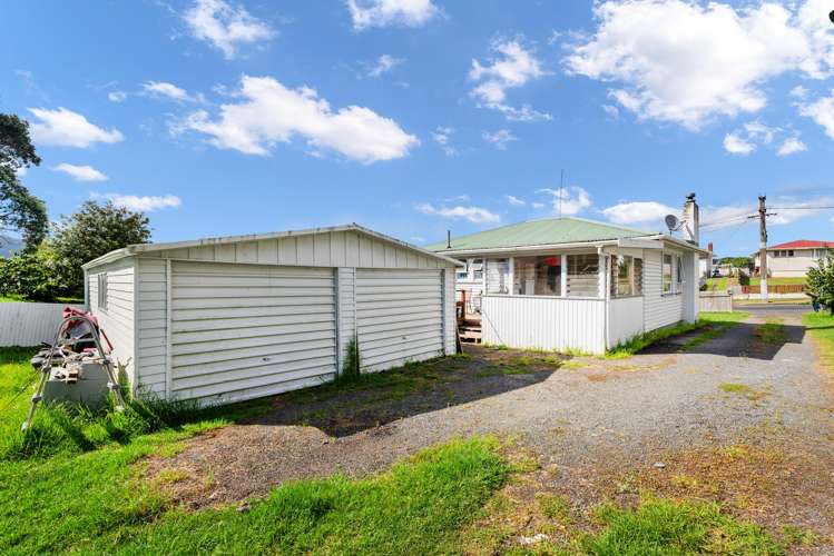 20 Jack Street Otangarei_1