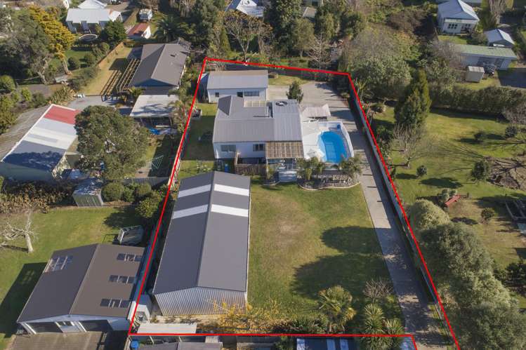 61 Conway Road Paengaroa_16