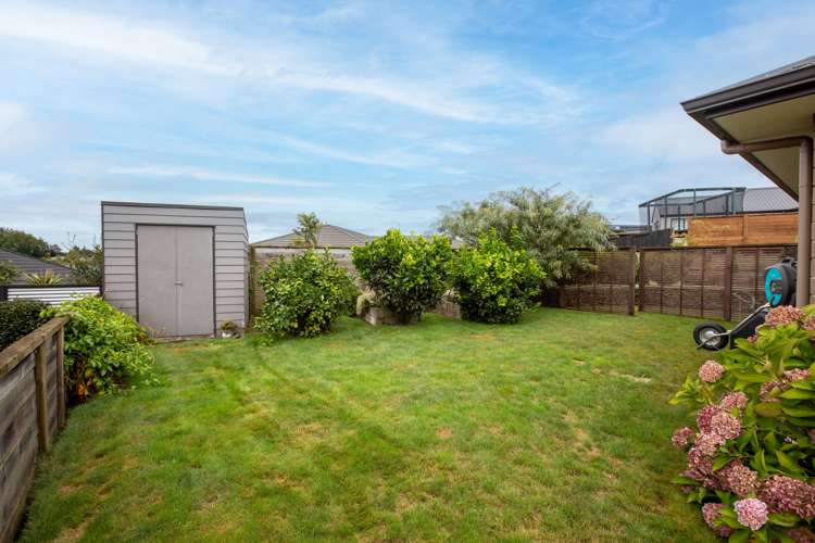 15 Ballybunnion Crescent Morrinsville_24