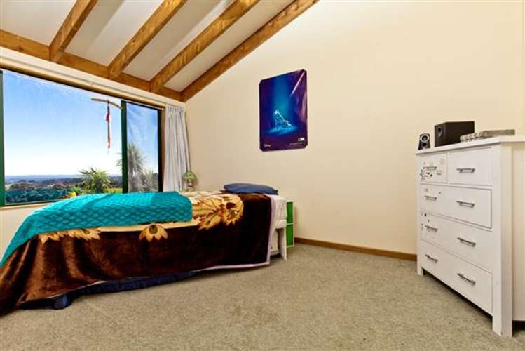 1055 Scenic Drive Swanson_16