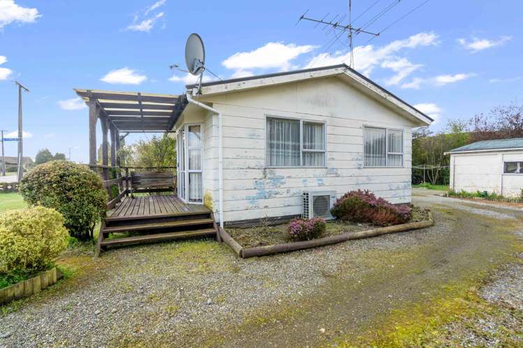 58 Forth Street Mataura_11