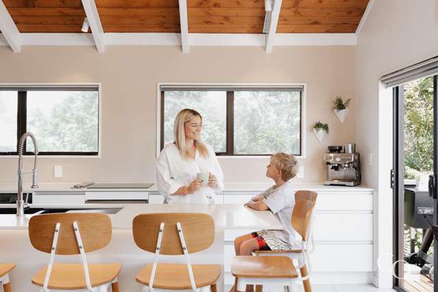 5 Byron Way Otumoetai_4