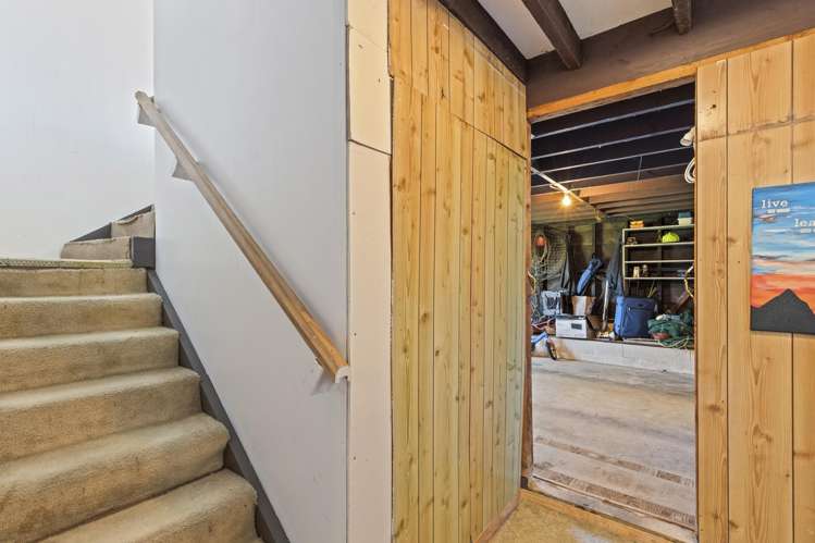 11a Queen Street Waitara_16