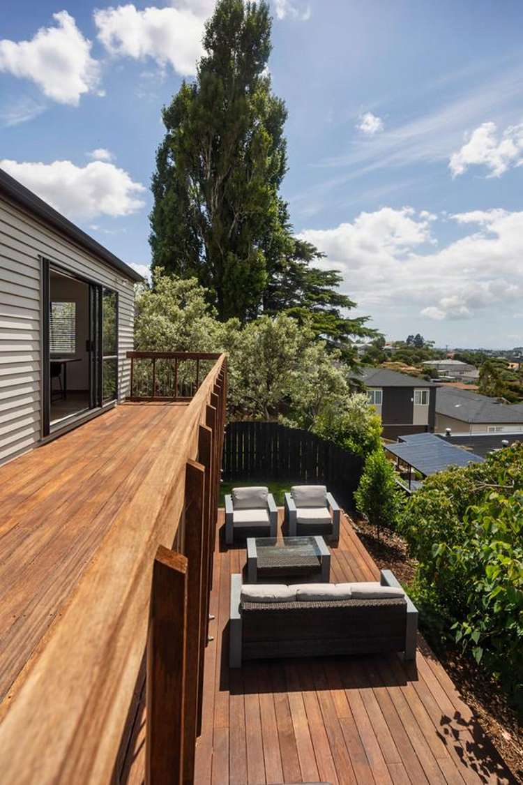 47a Ngatiawa Street One Tree Hill_30