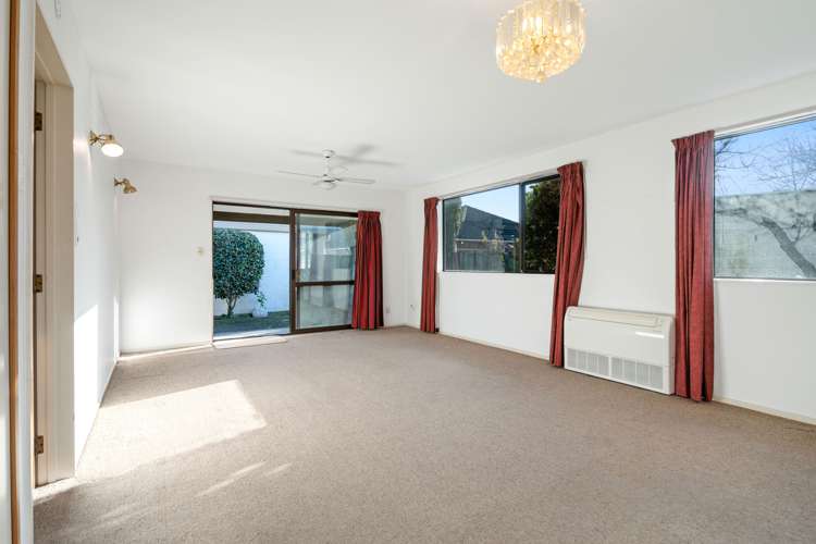 1/260 Lincoln Road Addington_3