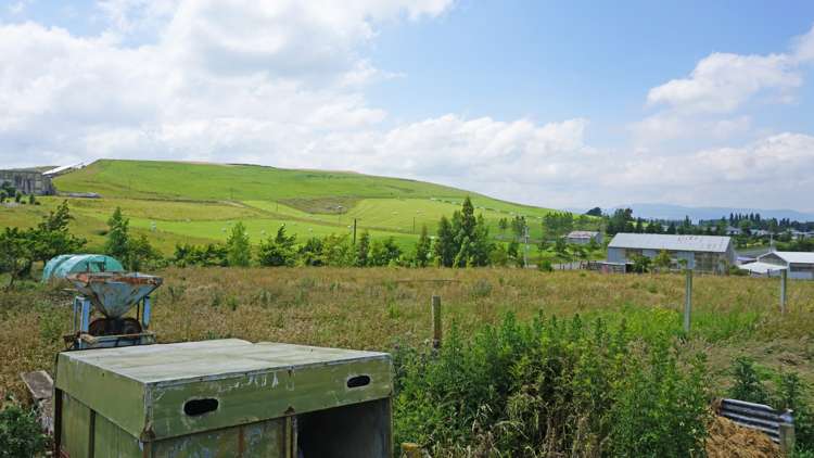 770 Winton Hedgehope Highway Winton Surrounds_13