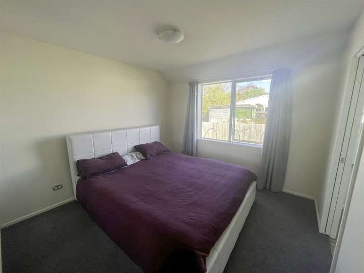 263a King Street Temuka_8
