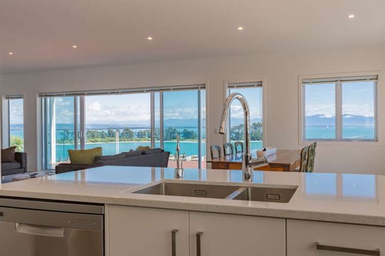 6 Fifeshire Crescent Stepneyville_10