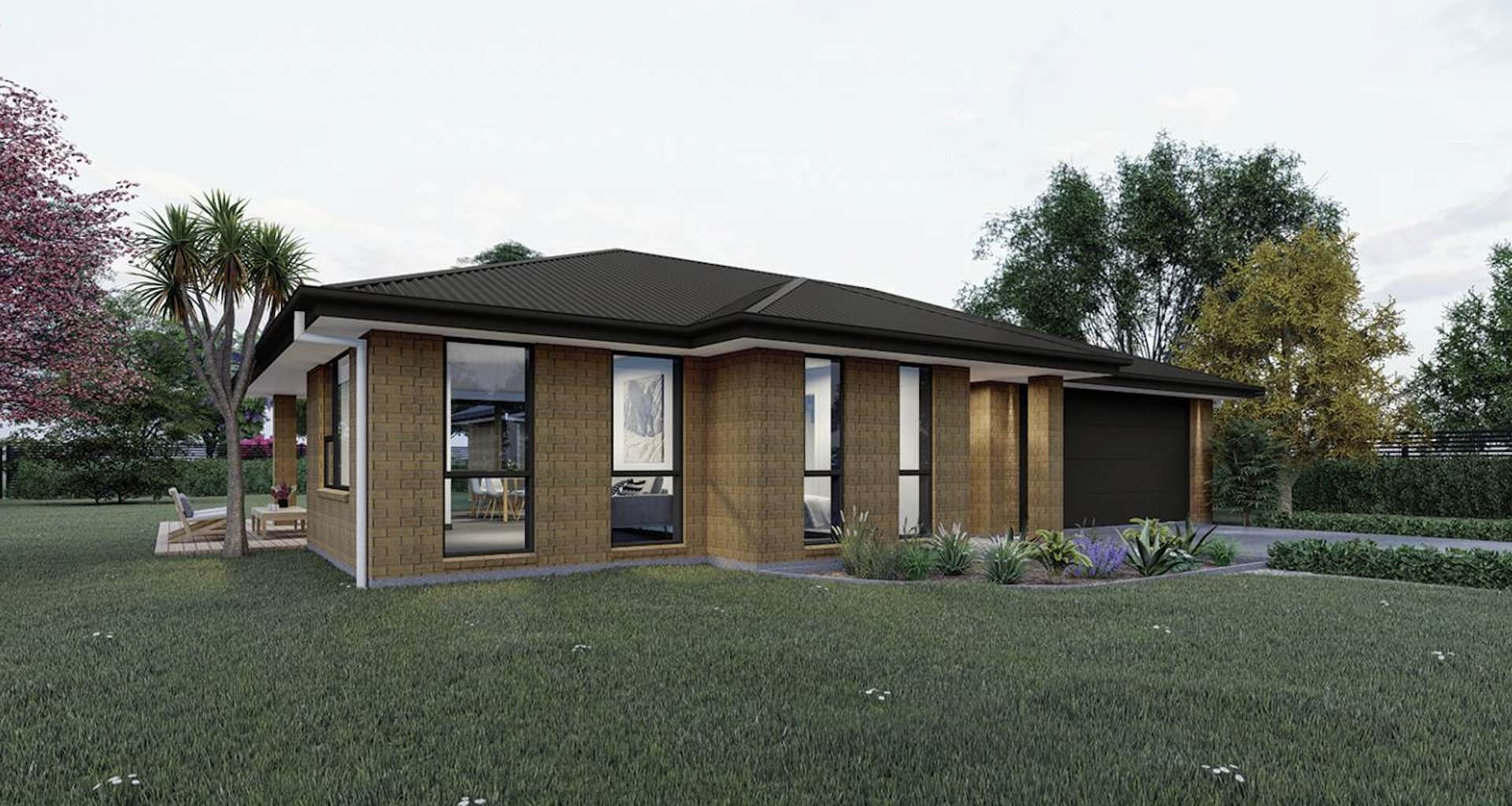 12 Pipi Crescent Tuakau_0