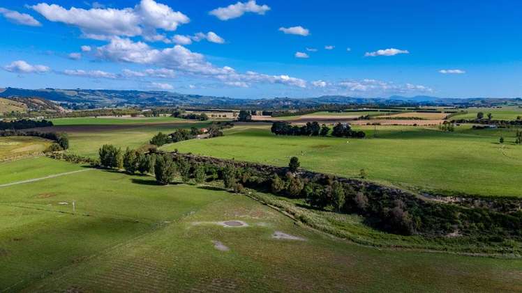 801 Cornwall Road Gladstone_12