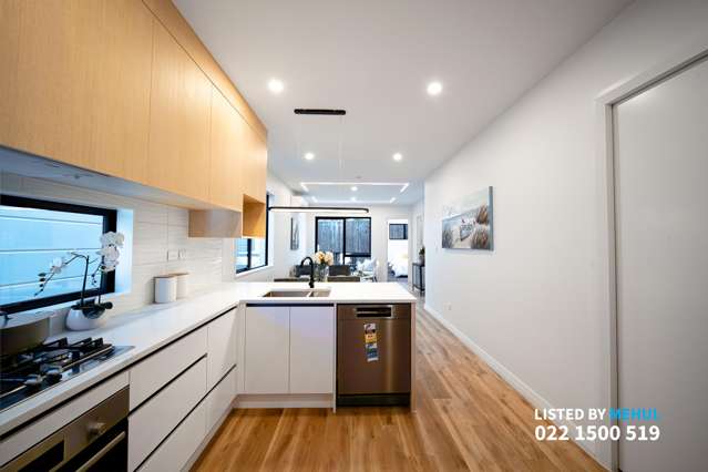 5/21 Smythe Road Henderson_4