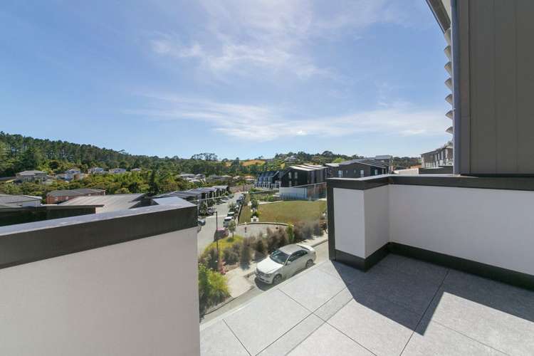 1 Kanona Way Albany Heights_11