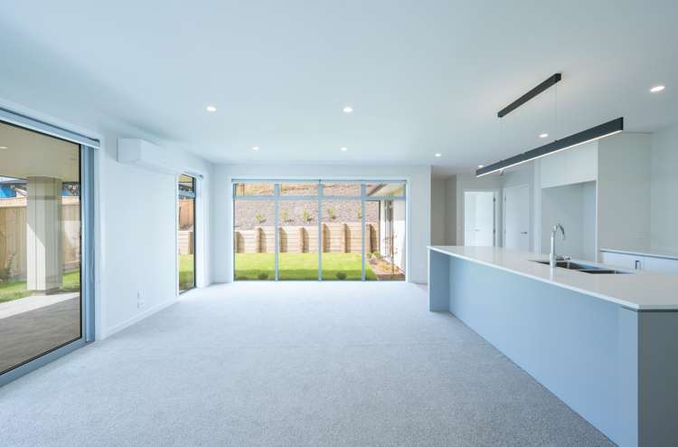 41 Hart Road Richmond_8