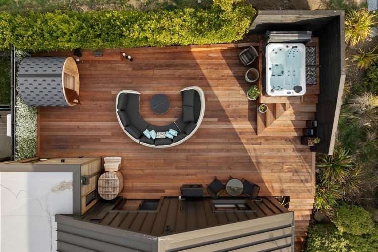 27B Rannoch Drive Jacks Point_21