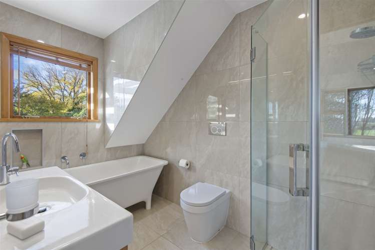 266 Old Tai Tapu Road Kennedys Bush_14