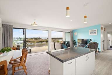 22 Doubtless Bay Drive_3