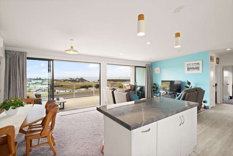 22 Doubtless Bay Drive Karikari Peninsula_3