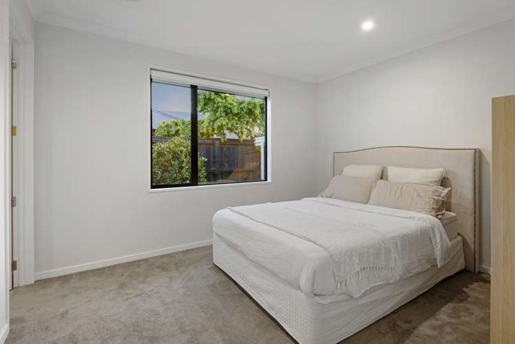 38 Ellesmere Street Marshland_13