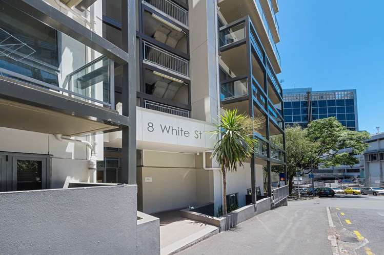 6b/8 White Street Auckland Central_11