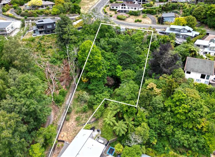 20 Ewing Grove Acacia Bay_1