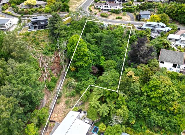 20 Ewing Grove Acacia Bay_1