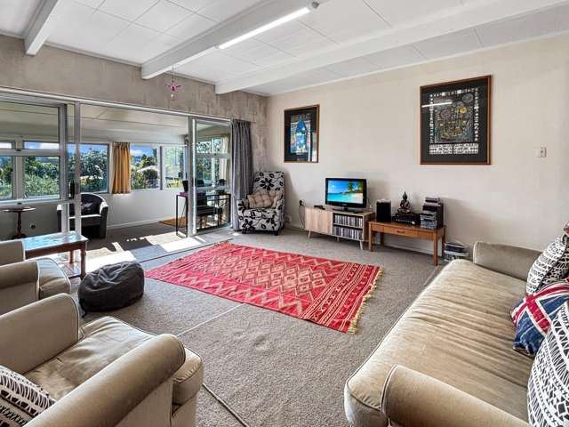  20 Dawson Road Snells Beach_1