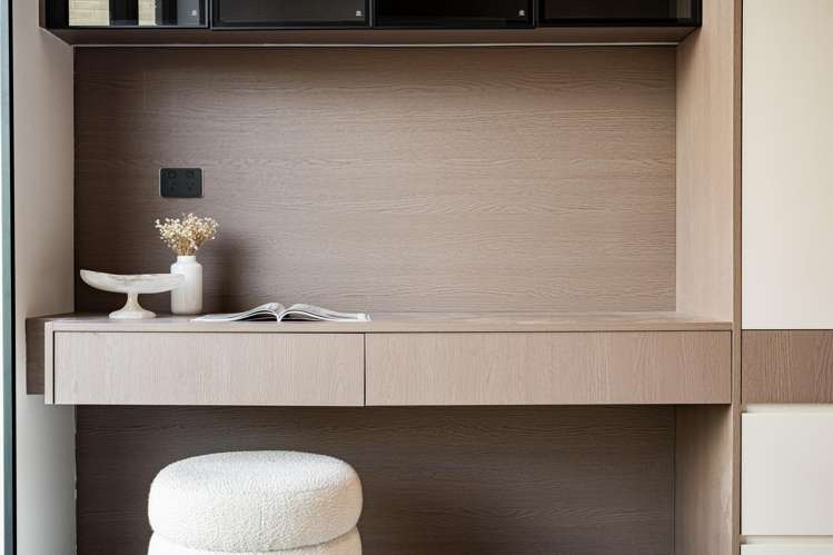 574D Remeura Road Remuera_36