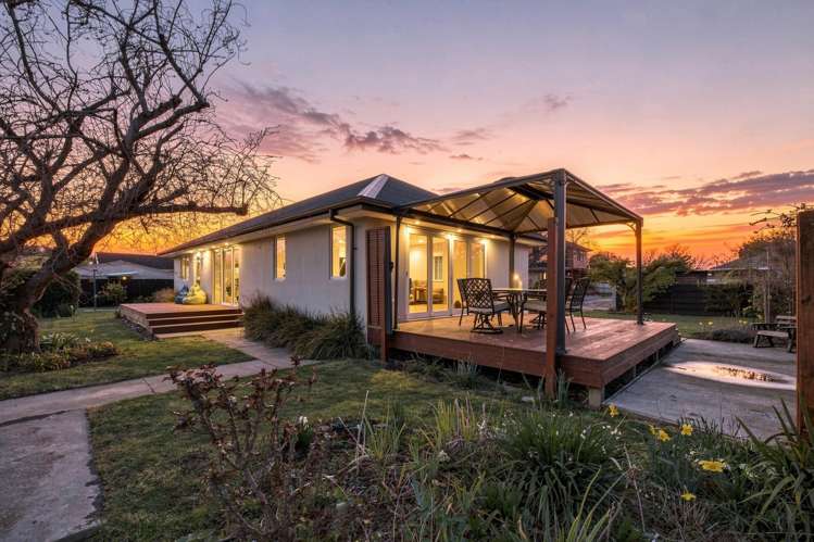 36c Fenhall Street Russley_14