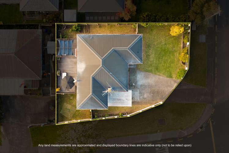 75A Commissariat Road Mount Wellington_18